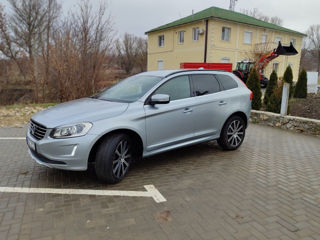 Volvo XC60 foto 7