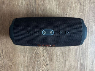 JBL Charge 5 foto 3