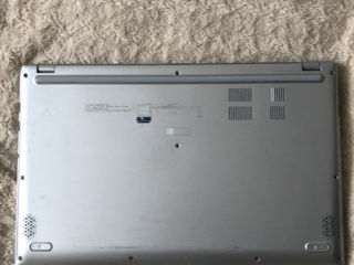 Vînd Asus VivoBook x512 foto 3