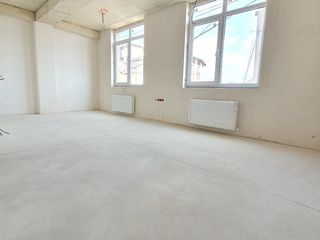 Apartament de vinzare - 110 m2 !!! foto 1