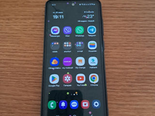 Samsung A52 (525F)
