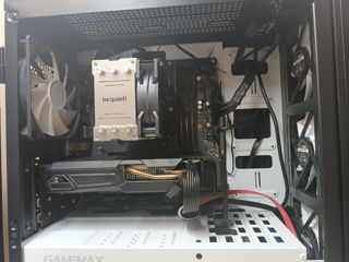 Gaming i3 12100F / GTX 1050Ti 4GB / 16gb RAM DDR4