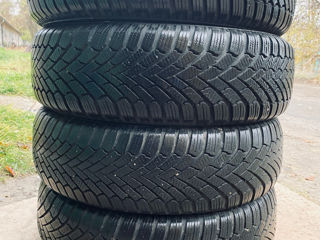 185/65 R15