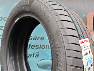 215/55R17 Lassa Vara !! 215/55/17 !! 215 55 17 !! 215/55R17 !! foto 5