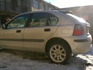 Rover 25,45,75.       Разборка!!! foto 1