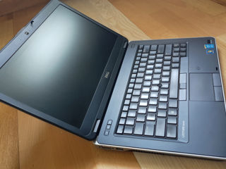 Vind laptop Dell 14"