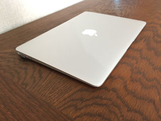 MacBook Air13 - inch  2017 foto 5