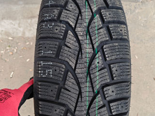 205/55R16 Mega oferta limitata Iarna 2024-2025! foto 2