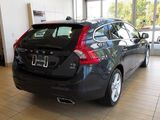 Volvo V60 foto 4