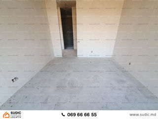 Apartament cu 1 cameră,  Centru,  Ialoveni,  Ialoveni foto 9