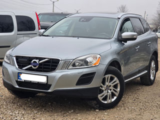 Volvo XC60 foto 3