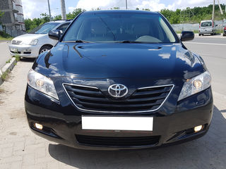 Toyota Camry foto 3