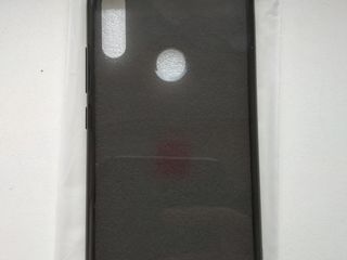 Husa noua Xiaomi foto 2
