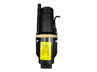 Pompa cu vibratii Родник-2 БВ-0,12-60-У5-eO - 3 rate la 0%-credit-livrare-agroteh foto 1