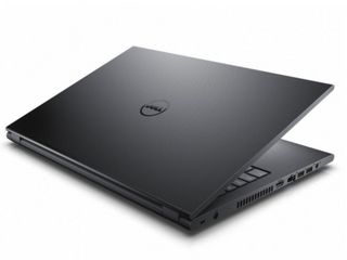 Dell vostro 15 3000 platinum silver . новейший в упаковке! модель 2024 foto 7