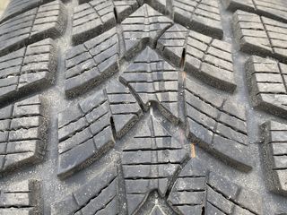 235/60 R18 foto 2