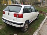 piese Seat Ibiza foto 5