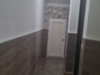 Apartament cu 2 camere, 55 m², Buiucani, Chișinău foto 6