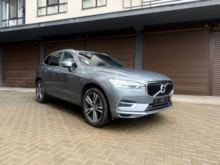 Volvo XC60 foto 2