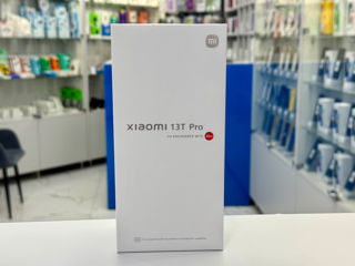 Redmi 13T Pro 12/512Gb