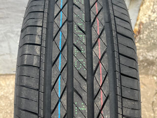 245/70 R16 Tracmax Xprivilo H/T/ Доставка, livrare toata Moldova 2024 foto 3