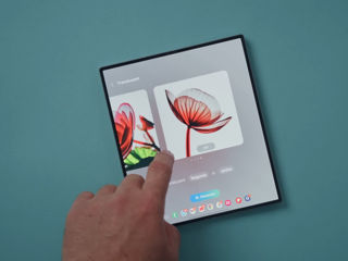 Samsung galaxy fold 6