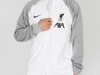 Bluza Liverpool 2022-2023 (original) foto 0
