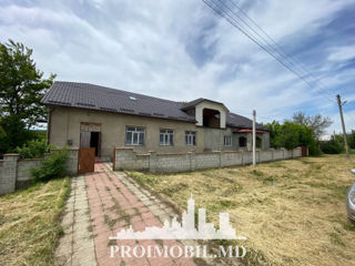 Spațiu comercial spre vânzare 400 m2 în Căușeni фото 16