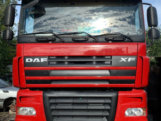 Daf XF