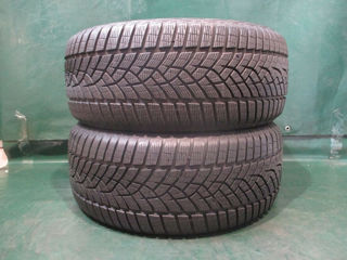 275 45 R20  Goodyear   фото 0