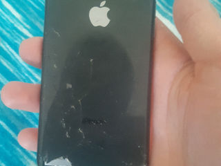 Se vinde urgent iPhone