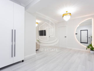 Apartament cu 2 camere, 72 m², Ciocana, Chișinău foto 15