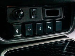 Mitsubishi Outlander фото 12