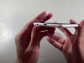 Samsung Galaxy A23 в кредит 0%! Максимальные скидки!