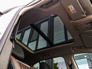 Citroen C5 Aircross foto 9