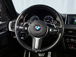 BMW X5 foto 13