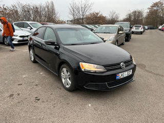 Volkswagen Jetta foto 2