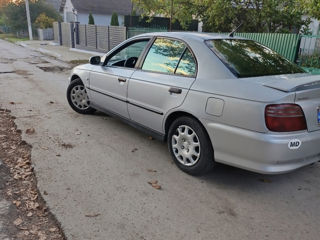 Honda Accord foto 3