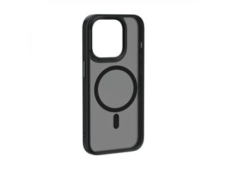 Husa de protectie Wiwu pentru telefon IP14 plus/6.7 foto 1