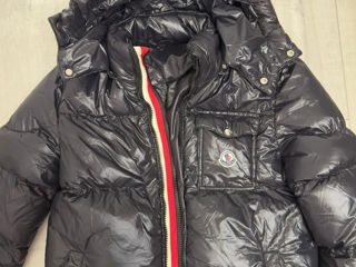 Moncler foto 2