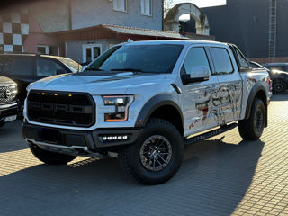 Ford F-150 foto 3