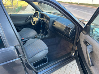 Volkswagen Passat foto 10