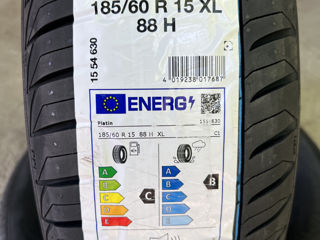 185/60 R15 Platin Rp320/ Доставка, livrare toata Moldova foto 2