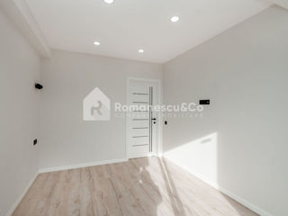 Apartament cu 1 cameră, 48 m², Ciocana, Chișinău foto 7