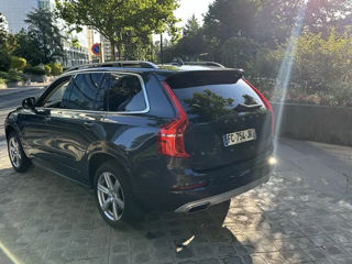 Volvo XC90 foto 3