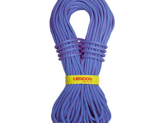 Верёвка, репшнур, резинка, снаряжение foto 3