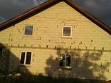 se vinde casa in sat Razeni r-n Ialoveni urgent foto 4