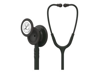 3M Littmann Classic III foto 3