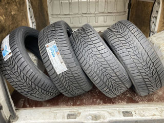 245 45 r19 Hankook