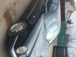 Piese Mercedes-Benz CLK 320. E 210 . W 124 . W 202 .S 220 .W 190 foto 8